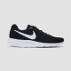 Nike Sportswear Sneakers Tanjun