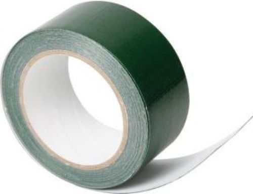 Perel Reparatietape Voor Dekzeil - 50 Mm X 10 M