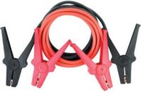 Perel Startkabel - 25 Mm² - [ABC25AN]