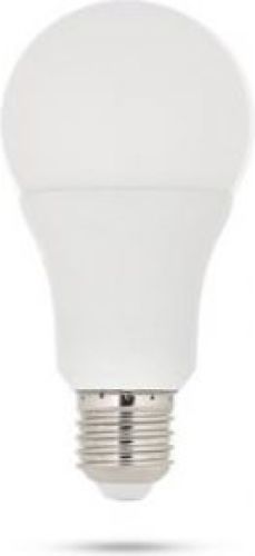 Smartwares SH4-90250 LED-lamp Warm wit 7 W E27 A+