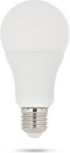 Smartwares SH4-90250 LED-lamp Warm wit 7 W E27 A+