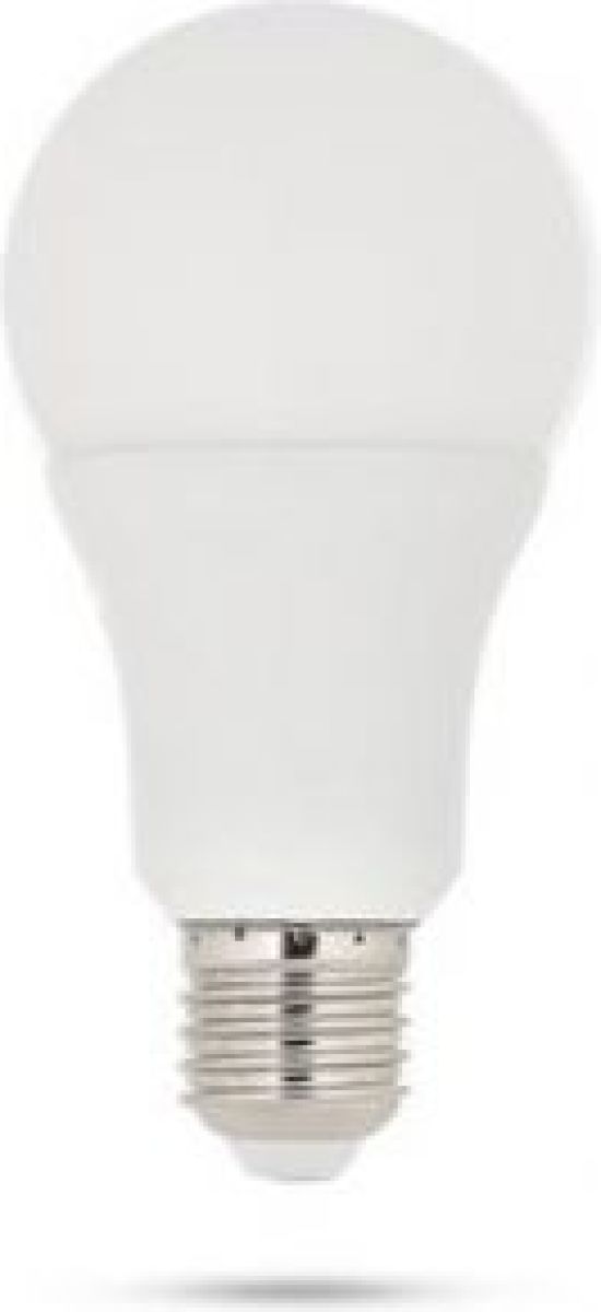 Smartwares SH4-90250 LED-lamp Warm wit 7 W E27 A+