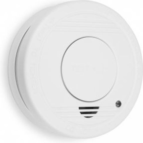 Smartwares 10.044.62 Foto-electrische reflectie detector