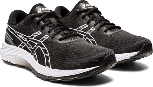 Asics Runningschoenen GEL-EXCITE 9