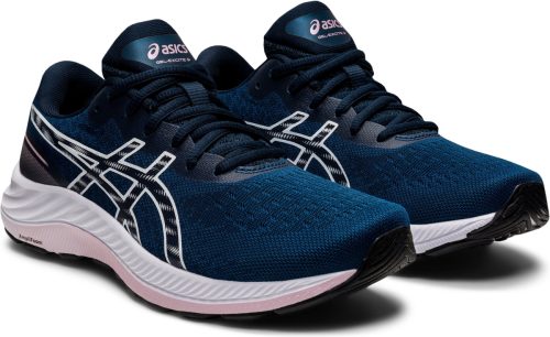 Asics Runningschoenen GEL-EXCITE 9