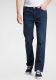 Wrangler regular fit jeans Greensboro the bullseye