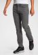 Lee slim fit jeans Lee EXTREME MOTION forge