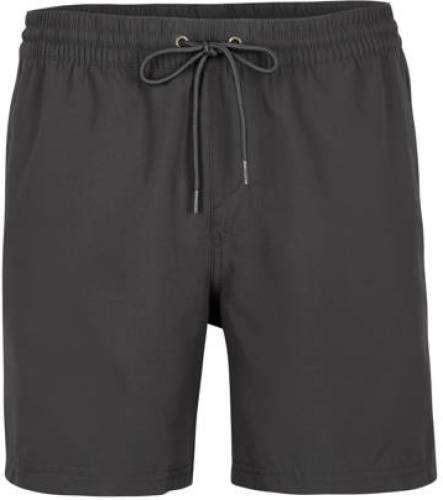 O'Neill Boardshort