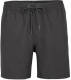 O'Neill Boardshort