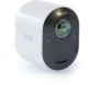 Arlo VMS5140 IP-beveiligingscamera Binnen & buiten Wit 3840 x 2160 Pixels