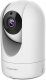 Foscam R2M-W bewakingscamera IP-beveiligingscamera Binnen kubus Bureau 1920 x 1080 Pixels