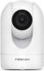 Foscam R4M-W bewakingscamera IP-beveiligingscamera Binnen kubus Bureau 2560 x 1440 Pixels