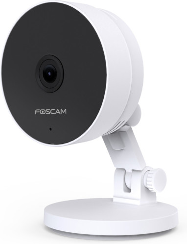 Foscam C2M-W