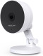 Foscam C2M-W