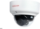 Foscam D2EP bewakingscamera IP-beveiligingscamera Binnen & buiten Dome Plafond/muur 1920 x 1080 Pixe