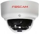 Foscam D2EP bewakingscamera IP-beveiligingscamera Binnen & buiten Dome Plafond/muur 1920 x 1080 Pixe