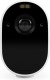 Arlo Essential Spotlight IP-beveiligingscamera Binnen & buiten Doos Plafond/muur