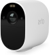 Arlo Essential Spotlight IP-beveiligingscamera Binnen & buiten Doos Plafond/muur