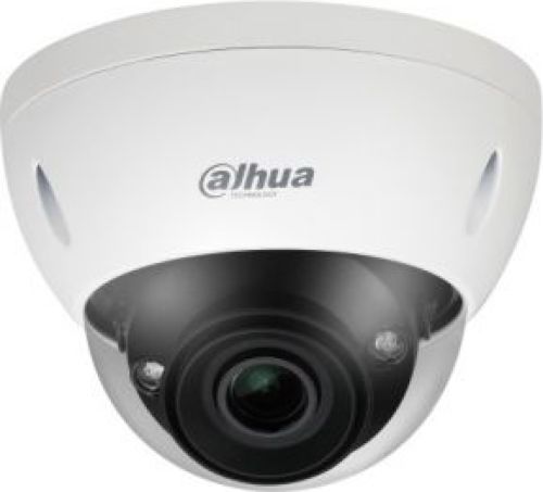 Dahua Technology WizMind DH-IPC-HDBW5241EP-ZE bewakingscamera IP-beveiligingscamera Binnen & buiten
