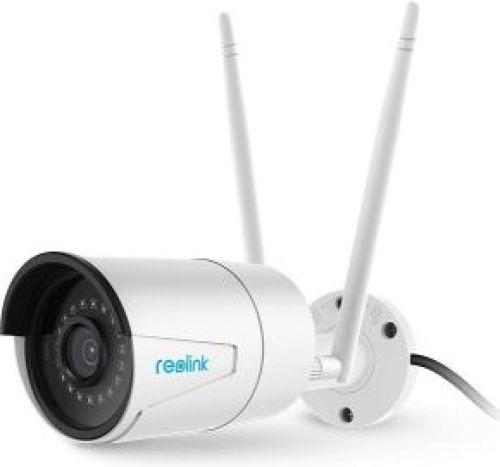 Reolink RLC-410W bewakingscamera IP-beveiligingscamera