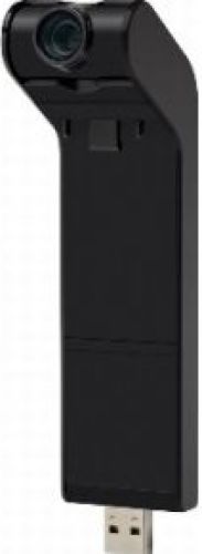Cisco CP-CAM-C