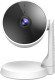 D-Link DCS-8325LH bewakingscamera Sensorcamera Binnen Verborgen Bureau 1920 x 1080 Pixels