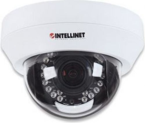 Intellinet IDC-752IR