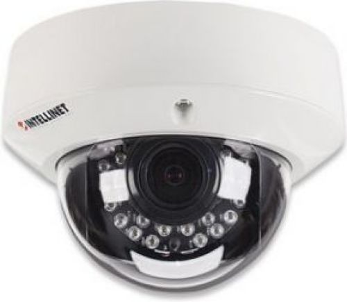 Intellinet IDC-757IR
