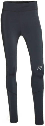 Rukka sportlegging Maatiala zwart