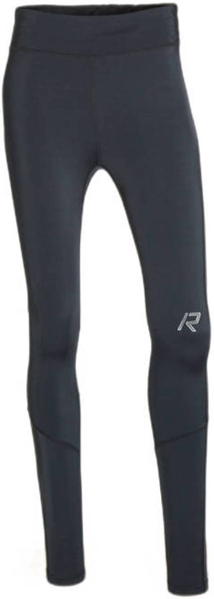 Rukka sportlegging Maatiala zwart
