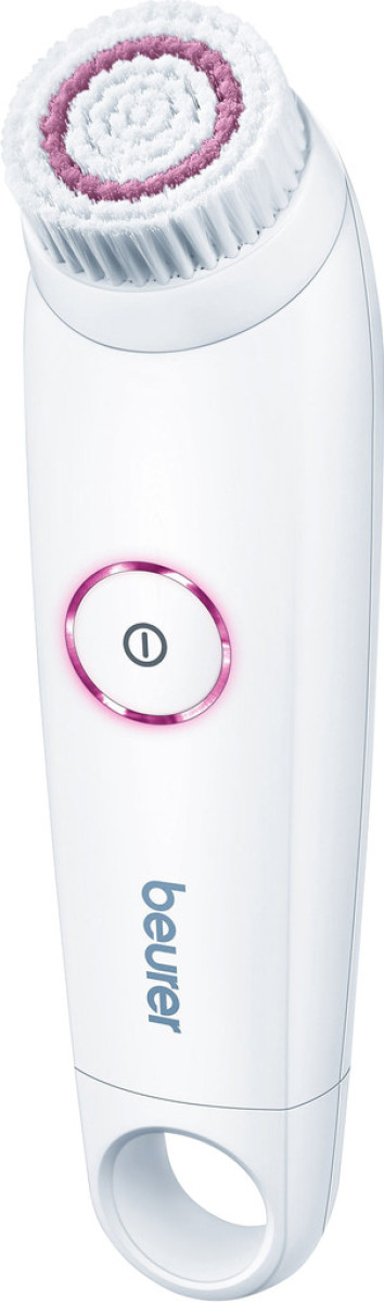 Beurer FC 45