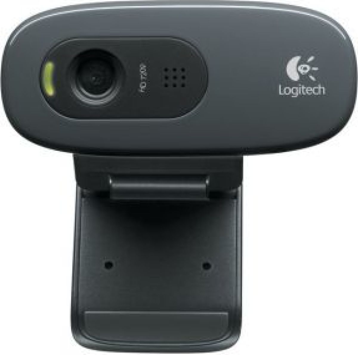 Logitech Webcam HD C270