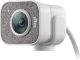 Logitech StreamCam Wit