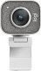 Logitech StreamCam Wit