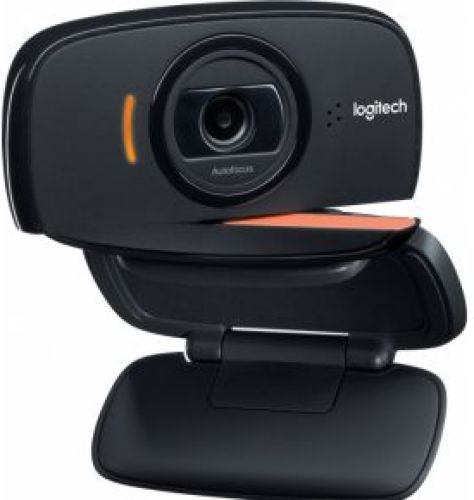 Logitech Webcam HD B525 OEM
