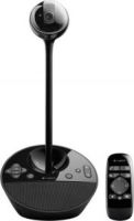 Logitech Webcam BCC950 Business Conference