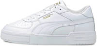 Puma California Pro sneakers wit