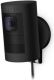 Ring Stick Up Cam Wired Zwart