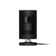 Ring Stick Up Cam Wired Zwart
