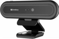 Sandberg Face Recognition 1080P webcam
