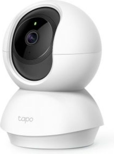TP-Link IP Camera Tapo C200