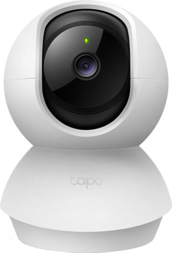 TP-Link IP Camera Tapo C200