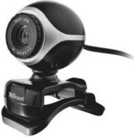 Trust Exis Webcam