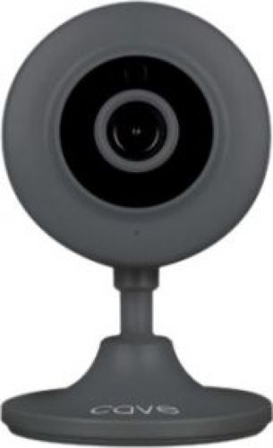 Veho VHS-002-IPC bewakingscamera IP-beveiligingscamera Binnen Bureau 1280 x 720 Pixels