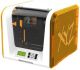 3D-printers