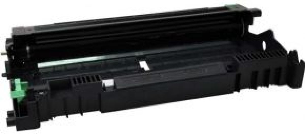 V7 DR2100-OV7 12000pagina's