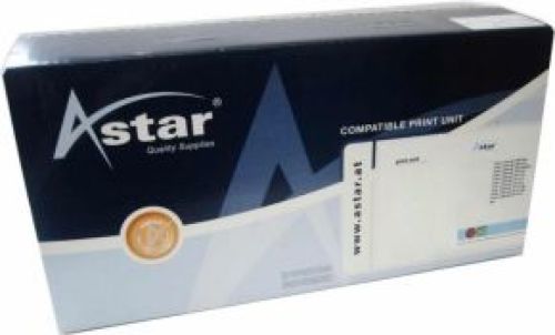 Astar AS12220 12000pagina's printer drum