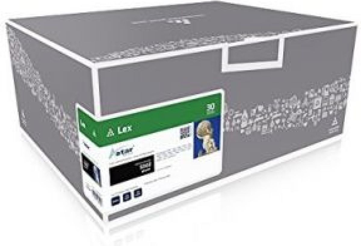 Astar AS17500 60000pagina's Zwart printer drum