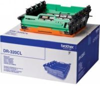 Brother DR-320CL drum