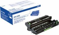 Brother DR-3400 drum